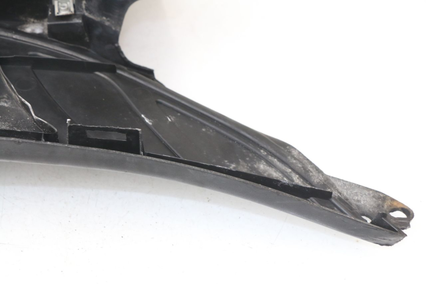 photo de FOOTREST PEUGEOT ELYSTAR 50 (2002 - 2014)