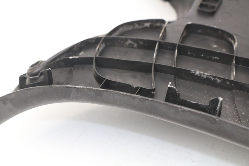 photo de FOOTREST PEUGEOT ELYSTAR 50 (2002 - 2014)