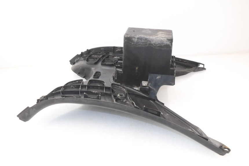 photo de FOOTREST PEUGEOT ELYSTAR 50 (2002 - 2014)