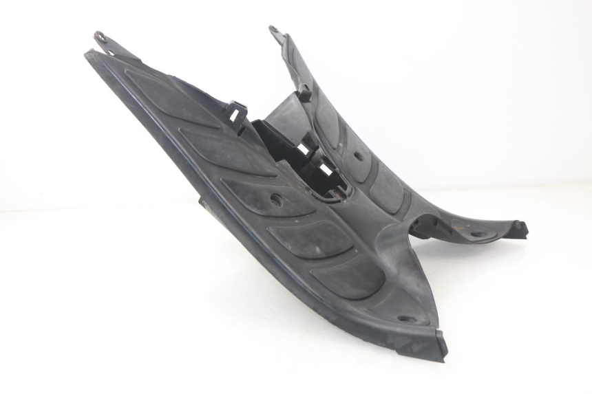 photo de FOOTREST PEUGEOT ELYSTAR 50 (2002 - 2014)