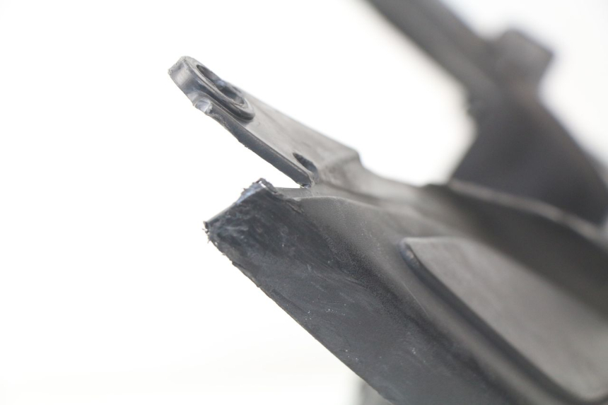 photo de FOOTREST PEUGEOT ELYSTAR 50 (2002 - 2014)