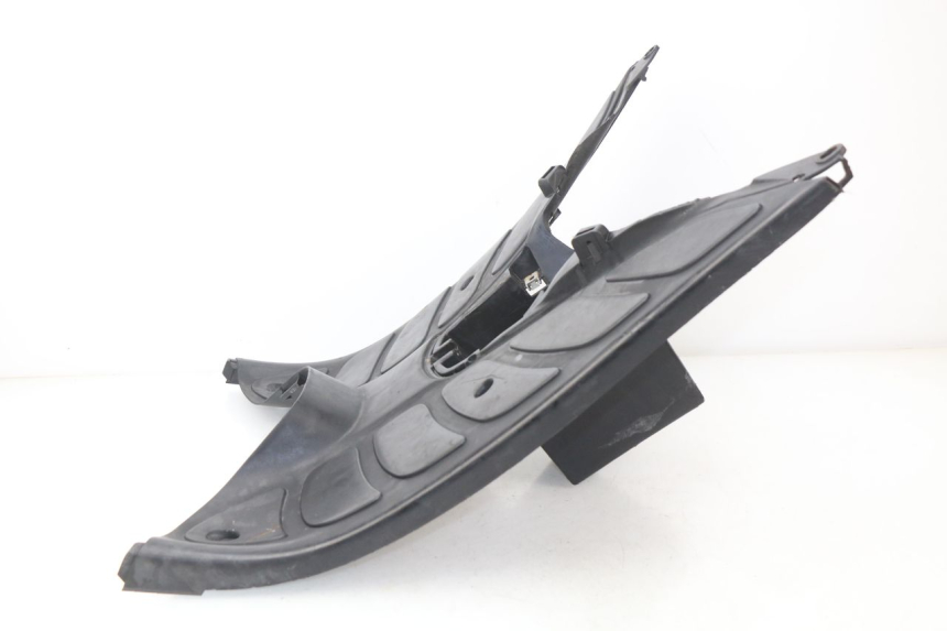 photo de FOOTREST PEUGEOT ELYSTAR 50 (2002 - 2014)