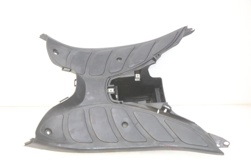 photo de FOOTREST PEUGEOT ELYSTAR 50 (2002 - 2014)