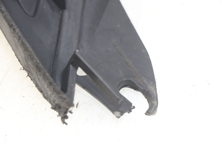 photo de FOOTREST PEUGEOT ELYSTAR 50 (2002 - 2014)