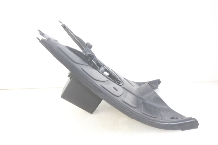 photo de FOOTREST PEUGEOT ELYSTAR 50 (2002 - 2014)