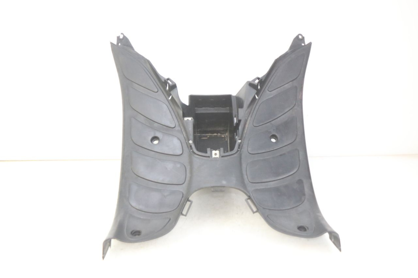 photo de FOOTREST PEUGEOT ELYSTAR 50 (2002 - 2014)