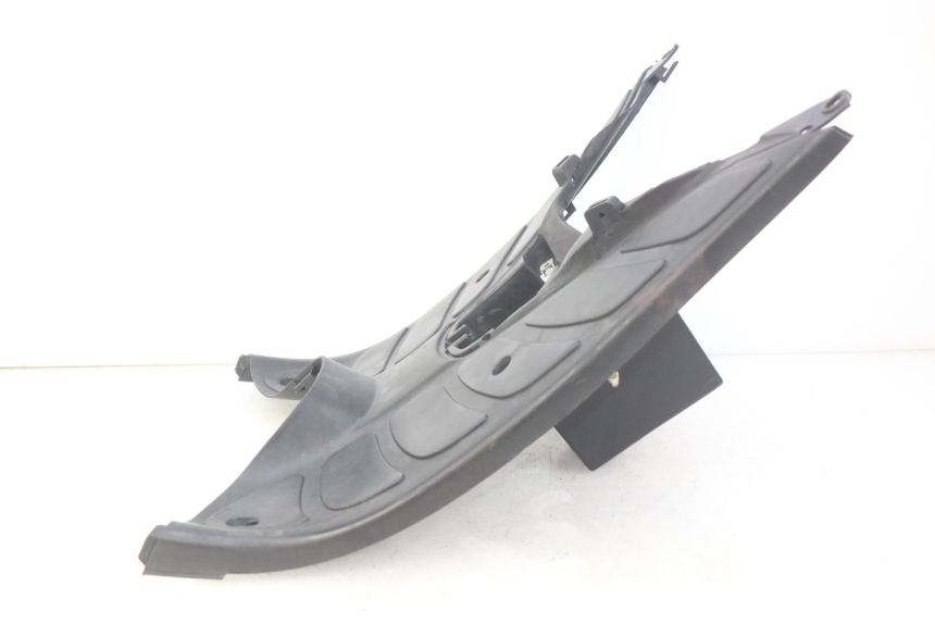 photo de FOOTREST PEUGEOT ELYSTAR 50 (2002 - 2014)