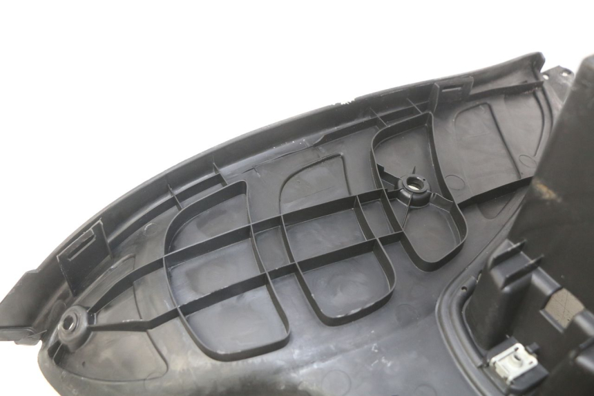 photo de FOOTREST PEUGEOT ELYSTAR 50 (2002 - 2014)