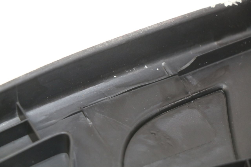 photo de FOOTREST PEUGEOT ELYSTAR 50 (2002 - 2014)