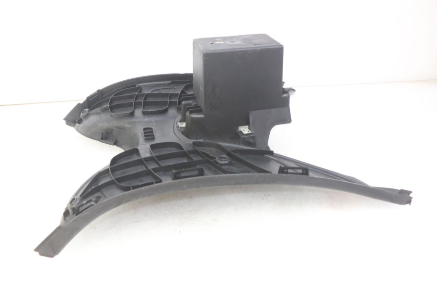 photo de FOOTREST PEUGEOT ELYSTAR 50 (2002 - 2014)