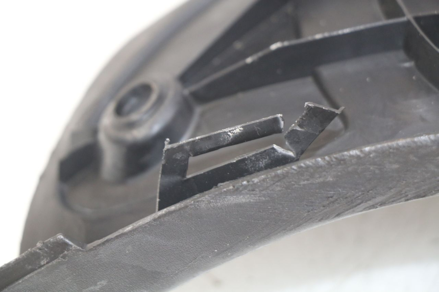 photo de FOOTREST PEUGEOT ELYSTAR 50 (2002 - 2014)