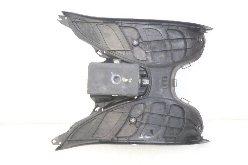 photo de FOOTREST PEUGEOT ELYSTAR 50 (2002 - 2014)
