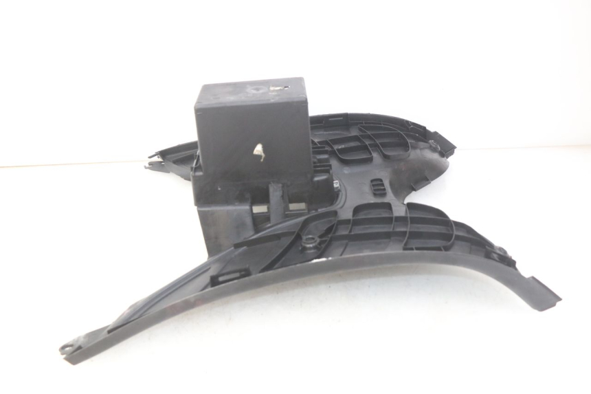 photo de FOOTREST PEUGEOT ELYSTAR 50 (2002 - 2014)
