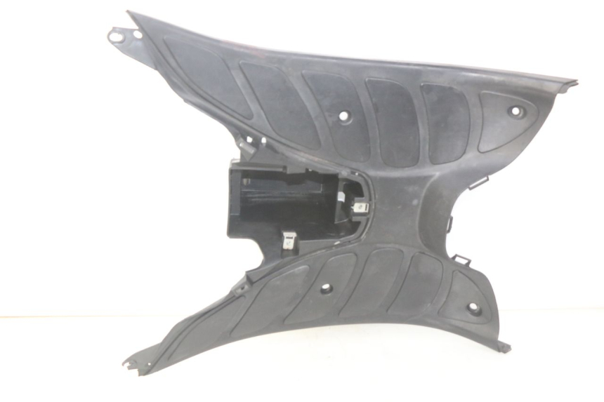 photo de FOOTREST PEUGEOT ELYSTAR 50 (2002 - 2014)
