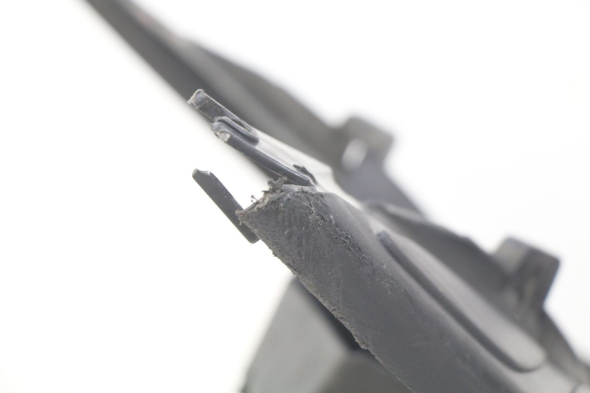 photo de FOOTREST PEUGEOT ELYSTAR 50 (2002 - 2014)