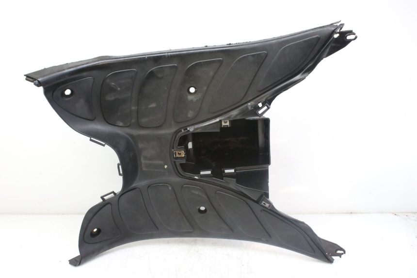 photo de FOOTREST PEUGEOT ELYSTAR 50 (2002 - 2014)