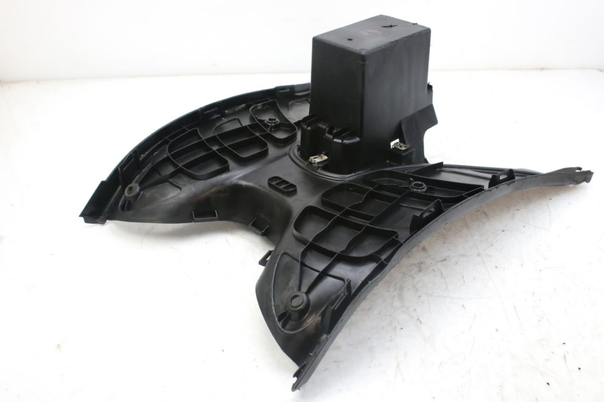 photo de FOOTREST PEUGEOT ELYSTAR 50 (2002 - 2014)