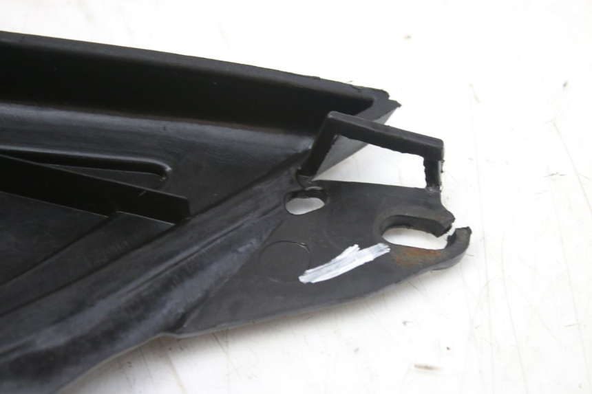 photo de FOOTREST PEUGEOT ELYSTAR 50 (2002 - 2014)