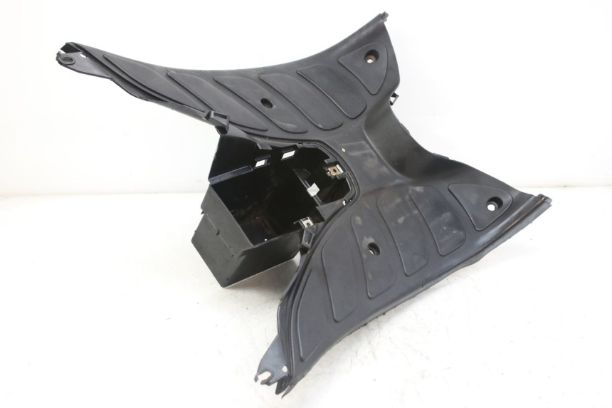 photo de FOOTREST PEUGEOT ELYSTAR 50 (2002 - 2014)