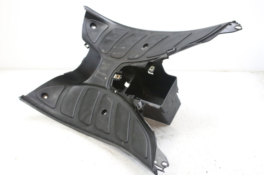 photo de FOOTREST PEUGEOT ELYSTAR 50 (2002 - 2014)