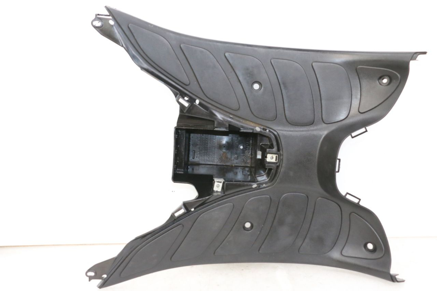 photo de FOOTREST PEUGEOT ELYSTAR 50 (2002 - 2014)