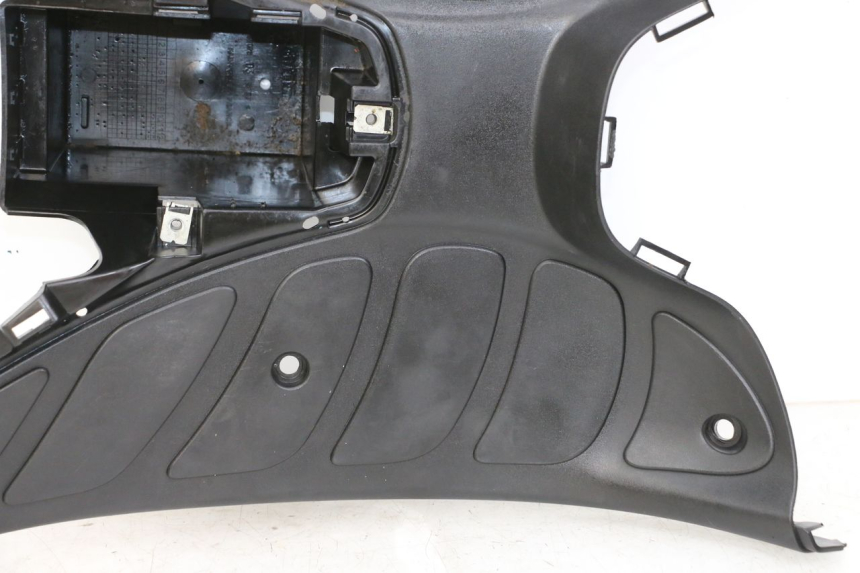 photo de FOOTREST PEUGEOT ELYSTAR 50 (2002 - 2014)