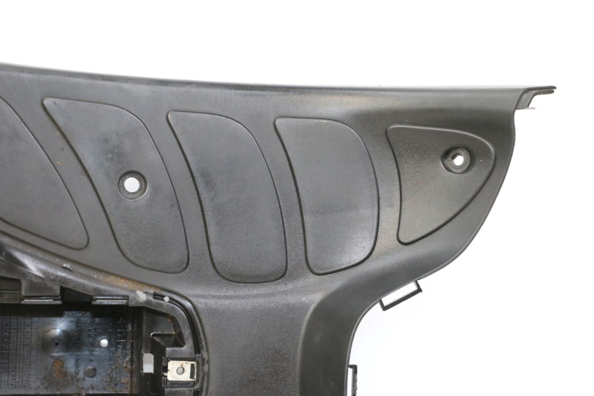 photo de FOOTREST PEUGEOT ELYSTAR 50 (2002 - 2014)