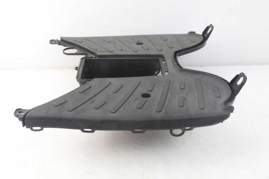 photo de FLOOR PANEL PEUGEOT KISBEE 2T 50 (2010 - 2017)