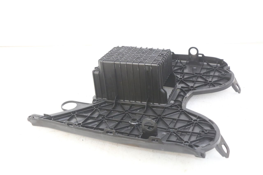 photo de FOOTREST PEUGEOT KISBEE 2T 50 (2018 - 2022)