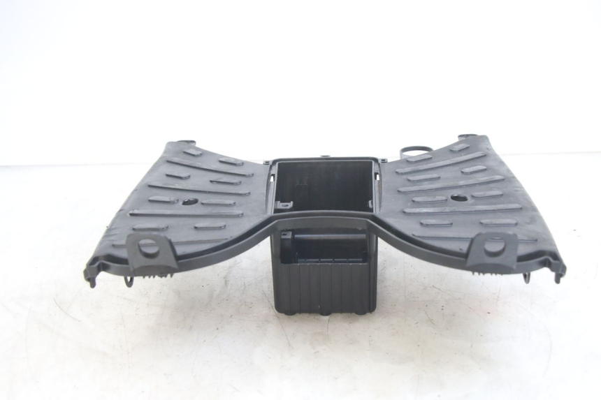 photo de FOOTREST PEUGEOT KISBEE 4T 50 (2010 - 2017)