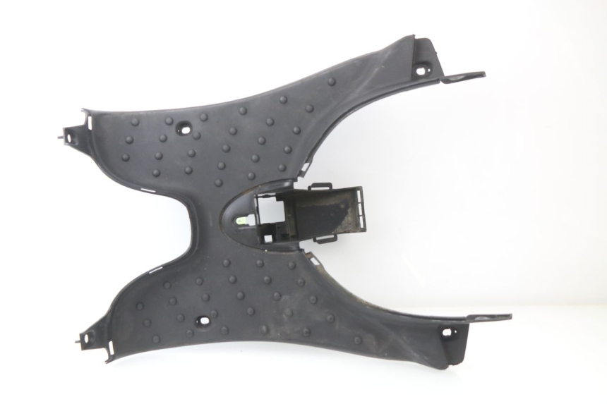 photo de FLOOR PANEL PEUGEOT LOOXOR 125 (2002 - 2006)