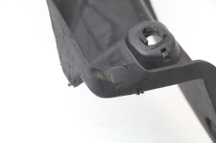 photo de FLOOR PANEL PEUGEOT LOOXOR 125 (2002 - 2006)
