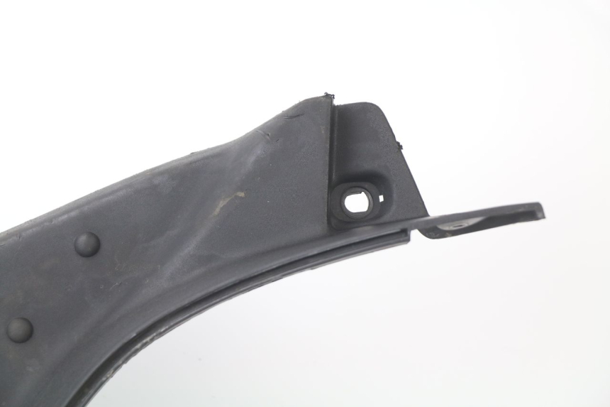 photo de FLOOR PANEL PEUGEOT LOOXOR 125 (2002 - 2006)