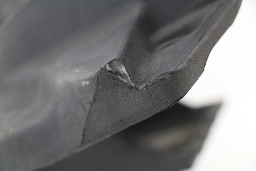photo de FLOOR PANEL PEUGEOT LOOXOR 125 (2002 - 2006)
