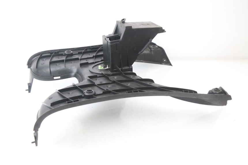 photo de FLOOR PANEL PEUGEOT LOOXOR 125 (2002 - 2006)