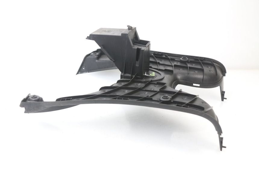 photo de FLOOR PANEL PEUGEOT LOOXOR 125 (2002 - 2006)