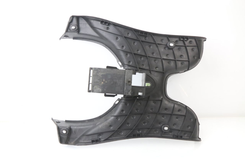 photo de FLOOR PANEL PEUGEOT LOOXOR 125 (2002 - 2006)