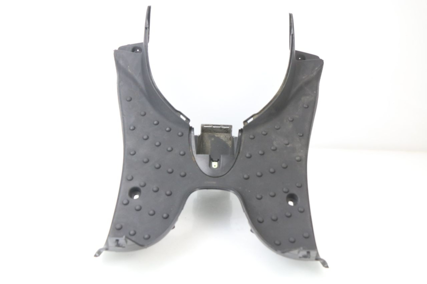 photo de FLOOR PANEL PEUGEOT LOOXOR 125 (2002 - 2006)