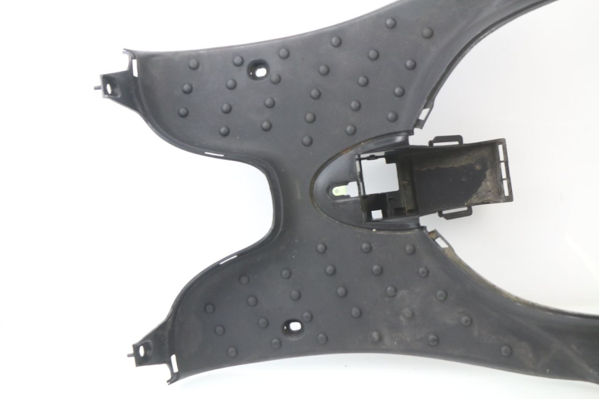 photo de FLOOR PANEL PEUGEOT LOOXOR 125 (2002 - 2006)