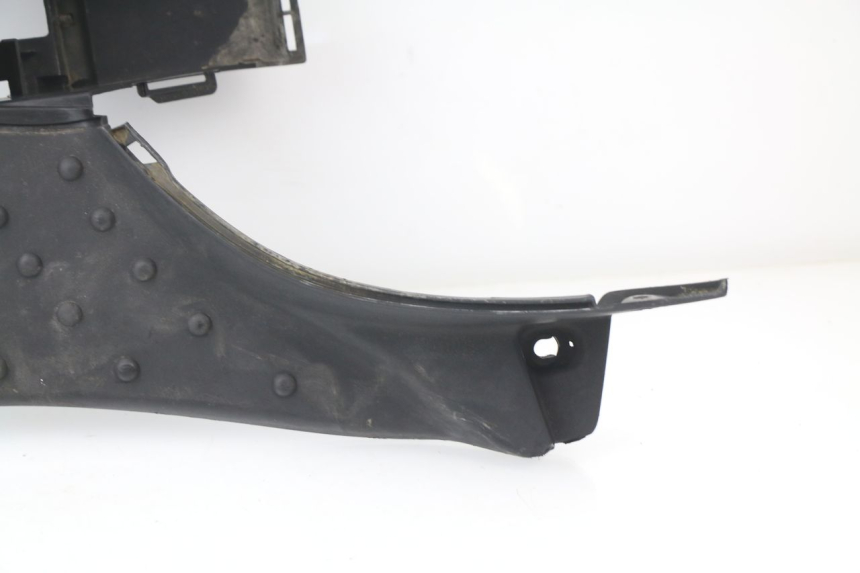 photo de FLOOR PANEL PEUGEOT LOOXOR 125 (2002 - 2006)