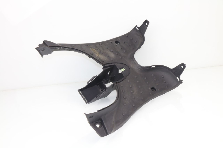 photo de FLOOR PANEL PEUGEOT LOOXOR 125 (2002 - 2006)
