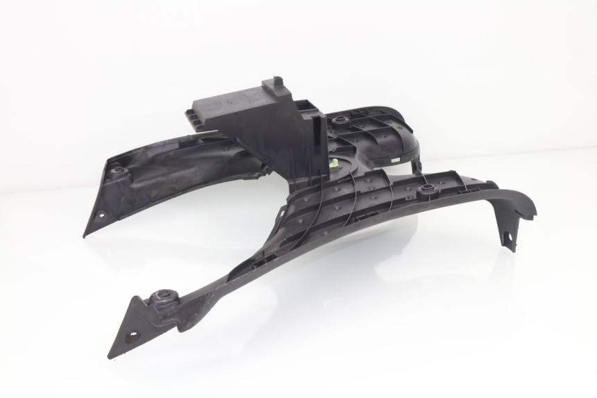 photo de FLOOR PANEL PEUGEOT LOOXOR 125 (2002 - 2006)