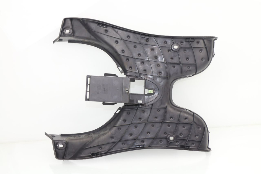 photo de FLOOR PANEL PEUGEOT LOOXOR 125 (2002 - 2006)