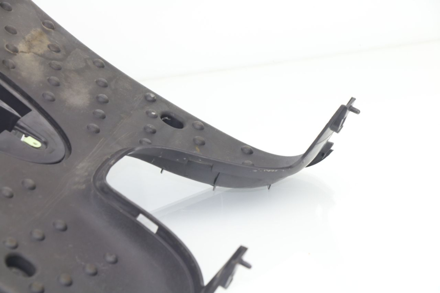 photo de FLOOR PANEL PEUGEOT LOOXOR 125 (2002 - 2006)