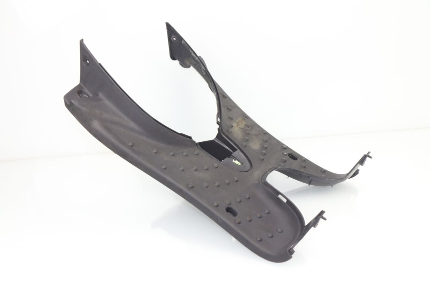 photo de FLOOR PANEL PEUGEOT LOOXOR 125 (2002 - 2006)