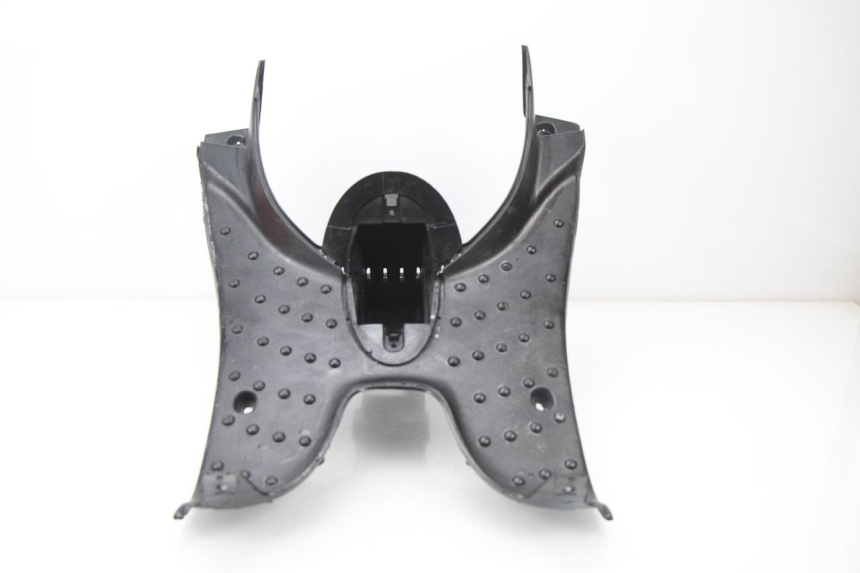 photo de FLOOR PANEL PEUGEOT LOOXOR 50 (2001 - 2004)