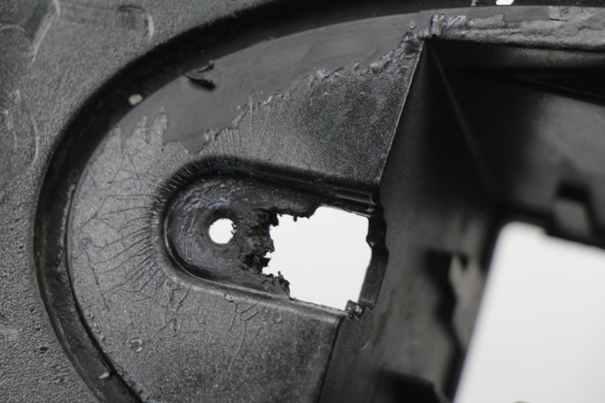 photo de FLOOR PANEL PEUGEOT LOOXOR 50 (2001 - 2004)