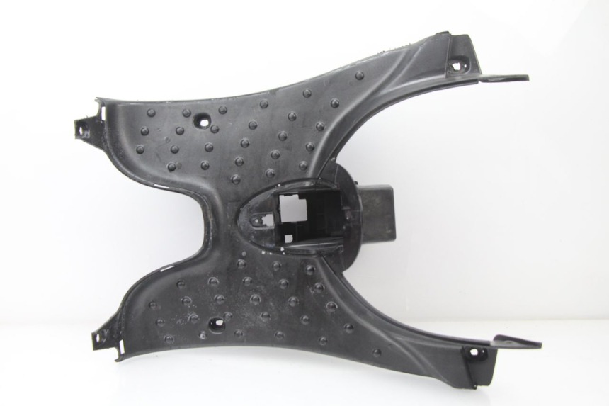 photo de FLOOR PANEL PEUGEOT LOOXOR 50 (2001 - 2004)