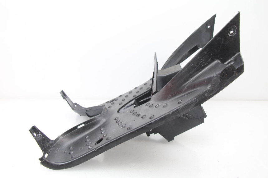 photo de FLOOR PANEL PEUGEOT LOOXOR 50 (2001 - 2004)