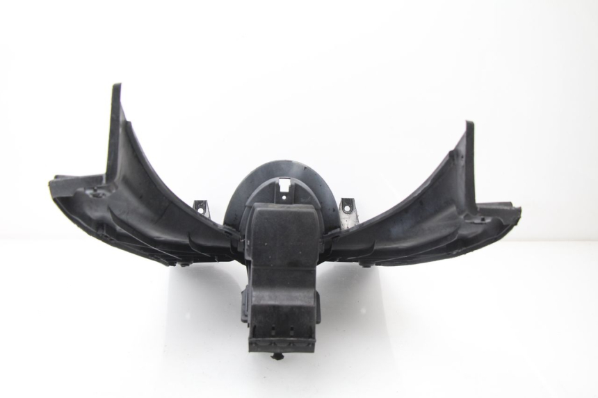 photo de FLOOR PANEL PEUGEOT LOOXOR 50 (2001 - 2004)
